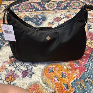 NWT! Kate Spade shoulder bag